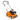 STIHL RL 540