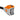 STIHL FSA 200 utan batteri och laddare