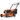 HUSQVARNA LC 347VE