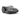 HUSQVARNA Automower® 450X NERA