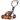 HUSQVARNA LB 548SQe KLIPPO™