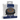 HUSQVARNA Automower® FlexiFence
