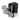 HUSQVARNA Trailer hook kit