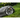 Husqvarna Automower® terrängkit 320/ 330X/ 420/ 430X/ 450X