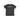 HUSQVARNA T-shirt