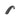 SCHWALBE DÄCK 54-507 BLACK JACK K-GUARD SVART