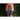 HUSQVARNA 542i XP®