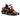 HUSQVARNA R 316TX
