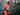 HUSQVARNA Regnjacka Functional EN 20471