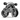 Husqvarna Klippaggregat - C94i - ARCM2094iv1, passar R200iX