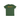 HUSQVARNA T-shirt