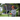 HUSQVARNA 530iP4