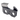 HUSQVARNA Kedja X-CUT C85
