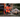 HUSQVARNA 540i XP®