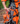 Husqvarna T525 Topphandsåg