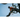HUSQVARNA T540i XP®
