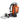 HUSQVARNA BLi950X