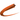 HUSQVARNA Trimmerlina Whisper Twist