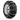 HUSQVARNA Snow chains