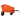 Husqvarna Spridare passar Rider 419/420TsX AWD
