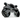 HUSQVARNA Klippaggregat - CombiClip® 112