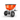 HUSQVARNA Spridare 75