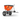 HUSQVARNA Spridare 75