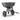 HUSQVARNA Spridare 30