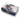 Husqvarna Automower® Connect kit 2G+4G