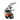 HUSQVARNA Kabelläggare CL400