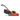 HUSQVARNA LC 353iVX