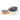 HUSQVARNA Automower® originalkaross