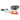 Husqvarna Automower® originalkaross Karosskit, 435X AWD orange