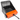 HUSQVARNA Sweeper 44"