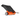 HUSQVARNA Sweeper 44"