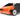 HUSQVARNA Sweeper 44"
