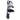 HUSQVARNA Sele Balance X
