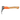 HUSQVARNA Sappie Draghake