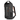 HUSQVARNA Xplorer Ryggsäck 30L