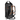 HUSQVARNA Xplorer Ryggsäck 30L