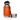 HUSQVARNA Xplorer Mattermos 600ml