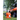 HUSQVARNA Bensindunk 15 Liter