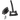 HUSQVARNA BioClip® plugg
