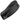 HUSQVARNA BioClip® plugg