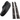 HUSQVARNA BioClip® plugg
