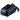 HUSQVARNA Automower® extern batteriladdare