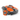 HUSQVARNA Leksak Automower® 450X