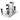 HUSQVARNA Baseplate assy
