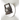 HUSQVARNA Quick connection nut for blade