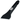 HUSQVARNA Chisel wide